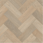 Luxatex SINTRA 532