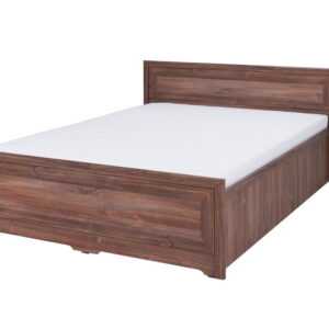 Mlot Postel 140 PARYS PS17 Mlot 156/77/205 Barva: dub-divoky