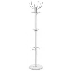 ASKO - NÁBYTEK Stojací věšák Micki