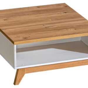 Dolmar Konferenční stolek Sven Sv10 Dolmar 35/80