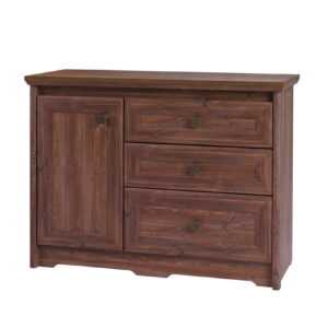 Mlot Komoda PARYS PS9 Mlot 116/87/46 Barva: dub-divoky