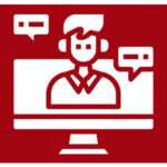 ASKO - NÁBYTEK Online plánování Online plánování kuchyně z pohodlí domova