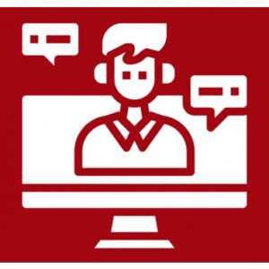 ASKO - NÁBYTEK Online plánování Online plánování kuchyně z pohodlí domova