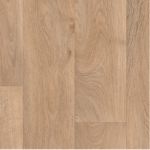 Luxatex TORONTO 562 - ZBYTKOVÁ ROLE - 20m2