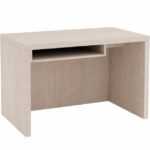 Casarredo Psací stůl VEGAS V29 Jarstol 120/78/67 Barva: santana