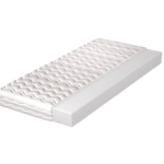 Wojtex Pìnová matrace 180 ZEUS 10 Wojtex 180/10/200