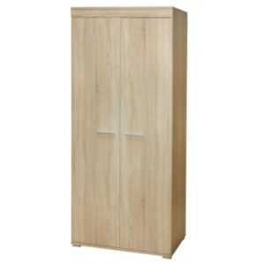 AB Arco Šatní skříň MARINO M15 AB Arco 80/192/55