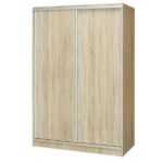 AB Arco Šatní skříň MARINO M31 AB Arco 138/209/65