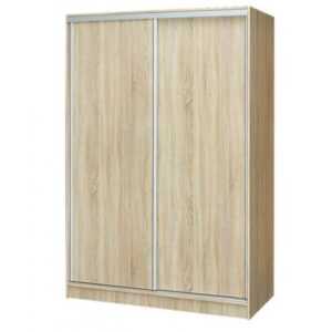 AB Arco Šatní skříň MARINO M31 AB Arco 138/209/65