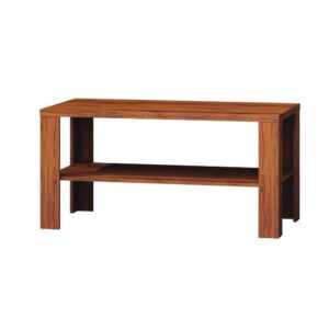 Casarredo Konferenční stolek TADEUSZ T13 Jarstol 120/59/60 Barva: dub-vyrocni