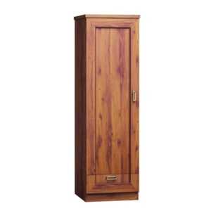Casarredo Šatní skříň TADEUSZ T9 Jarstol 46/190/57 Barva: dub-vyrocni