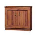 Casarredo Komoda TADEUSZ T3 Jarstol 100/90/44 Barva: dub-vyrocni