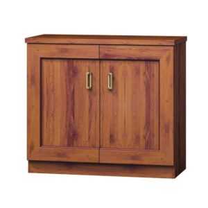 Casarredo Komoda TADEUSZ T3 Jarstol 100/90/44 Barva: dub-vyrocni