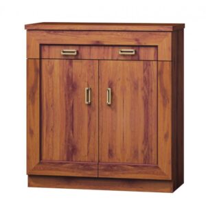 Casarredo Komoda TADEUSZ T2 Jarstol 90/110/44 Barva: dub-vyrocni