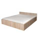 Stolmex Postel 160 SONEO 13a Stolmex 167