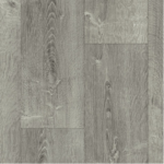 Luxatex JACOBSEN 595