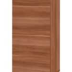 Maridex Komoda MAXIMUS M5 Maridex 50/115/40 Barva: dub-sonoma