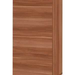 Maridex Komoda MAXIMUS M5 Maridex 50/115/40 Barva: dub-sonoma