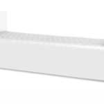 Maridex Postel 80 MAXIMUS M28 Maridex 90/71/206 Barva: dub-sonoma