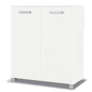 Maridex Komoda MAXIMUS M24 Maridex 100/115/40 Barva: dub-sonoma