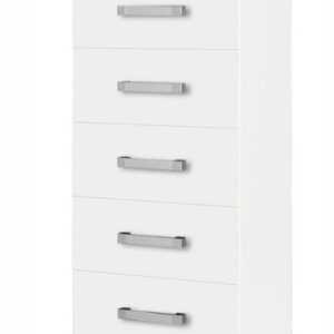 Maridex Komoda MAXIMUS M23 Maridex 50/115/40 Barva: dub-sonoma