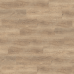 KPP X-CELLENT WOOD - Dub Genista 62012