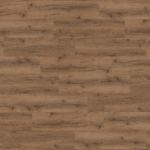 KPP X-CELLENT WOOD - Dub Pyrus 62020