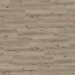 KPP X-CELLENT WOOD - Dub Pistacia 62021 - kopie - e977b0