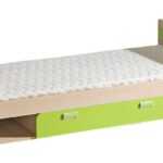 Dolmar Postel LORENTO L13 Dolmar 84/61