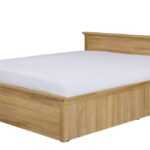 Mlot Postel 140 MEZO MZ20 Mlot 145/75/210 Barva: dub-grandson