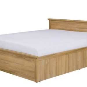 Mlot Postel 140 MEZO MZ20 Mlot 145/75/210 Barva: dub-grandson