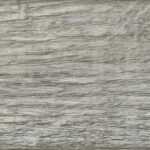 VOX ESQUERO DUO  653