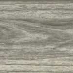 VOX ESQUERO DUO  654