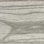 VOX ESQUERO DUO  656