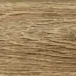 VOX ESQUERO DUO  658