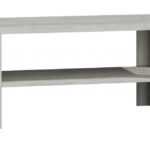 Casarredo Jarstol Konferenční stolek APOLLO AP13 60/59/120