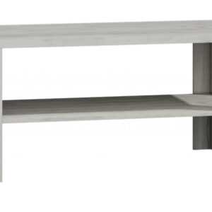 Casarredo Jarstol Konferenční stolek APOLLO AP13 60/59/120