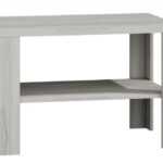 Casarredo Jarstol Konferenční stolek APOLLO AP14 60/59/90