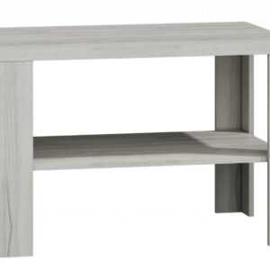 Casarredo Jarstol Konferenční stolek APOLLO AP14 60/59/90
