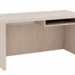 Casarredo Psací stůl VEGAS V30 Jarstol 150/78/67 Barva: santana
