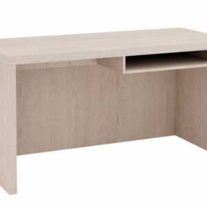 Casarredo Psací stůl VEGAS V30 Jarstol 150/78/67 Barva: santana