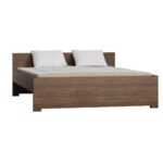 Casarredo Postel 140 VEGAS V19 Jarstol 150/70/210 Barva: santana-tmava