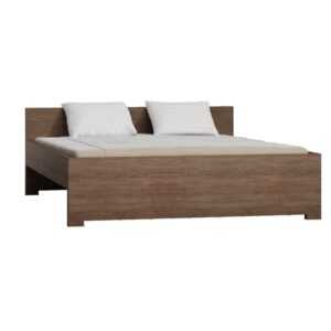 Casarredo Postel 140 VEGAS V19 Jarstol 150/70/210 Barva: santana-tmava