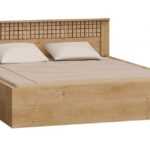 Casarredo Postel 160 NATURAL 17 Jarstol 167/102/207