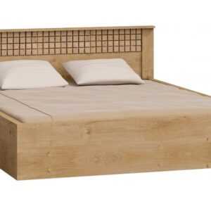 Casarredo Postel 160 NATURAL 17 Jarstol 167/102/207
