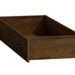 Casarredo Úložný prostor pod postel ANTICA 6 Jarstol 150/19