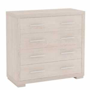Casarredo Komoda VEGAS V1 Jarstol 97/91/40