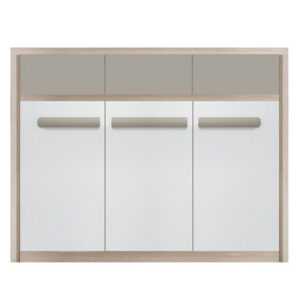 Fadome Komoda ROMA ROM12 Fadome 135/104/43