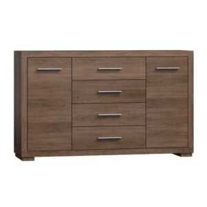 Casarredo Komoda VEGAS V3 Jarstol 148/91/40