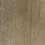 Fatra Imperio Dub Stříbrný 29513-1